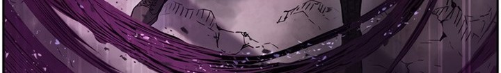 Return of the Broken Constellation Chapter 10 - halaman 19