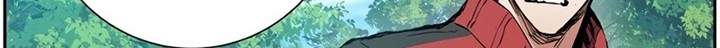 Return of the Broken Constellation Chapter 10 - halaman 25