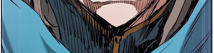Return of the Broken Constellation Chapter 10 - halaman 31