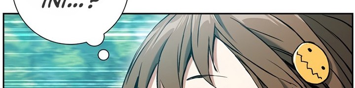 Return of the Broken Constellation Chapter 10 - halaman 33