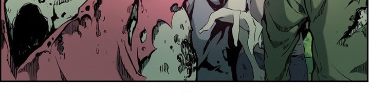 Return of the Broken Constellation Chapter 10 - halaman 37