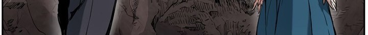 Return of the Broken Constellation Chapter 10 - halaman 41