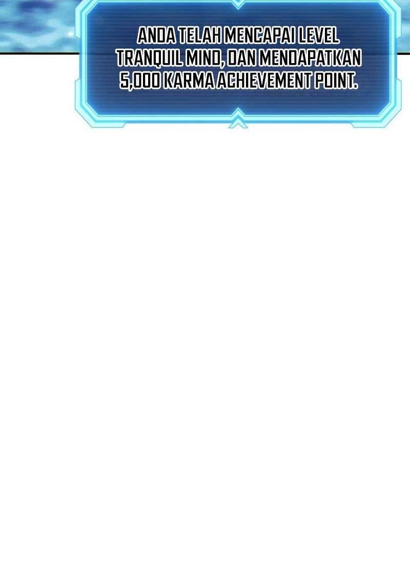 Return of the Broken Constellation Chapter 100 - halaman 56
