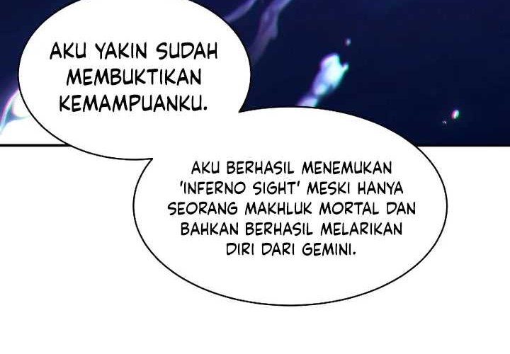 Return of the Broken Constellation Chapter 101 - halaman 10