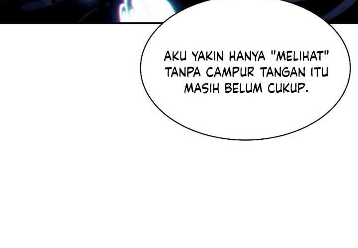 Return of the Broken Constellation Chapter 101 - halaman 14