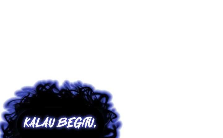 Return of the Broken Constellation Chapter 101 - halaman 16