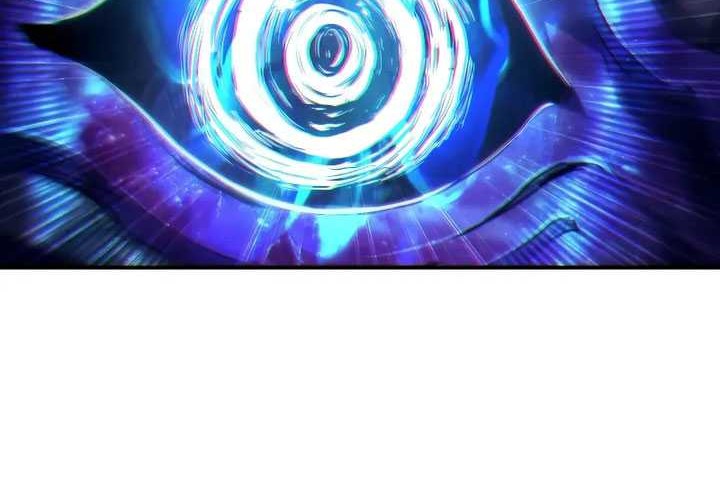 Return of the Broken Constellation Chapter 101 - halaman 19