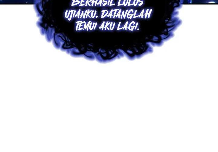 Return of the Broken Constellation Chapter 101 - halaman 36