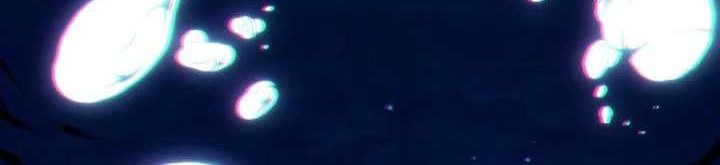 Return of the Broken Constellation Chapter 101 - halaman 4