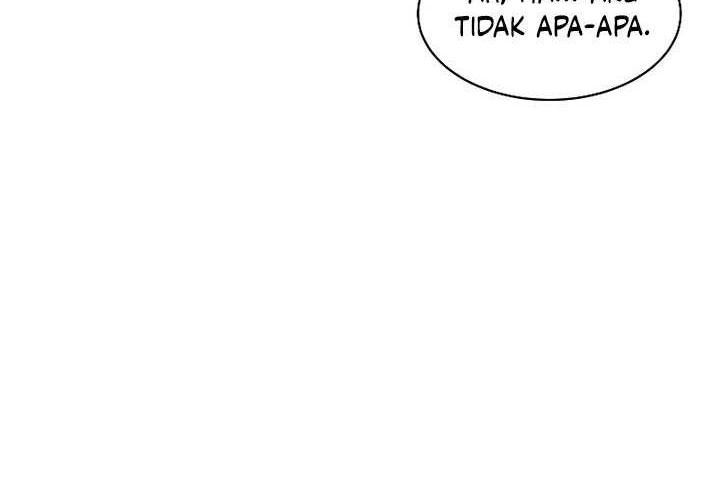 Return of the Broken Constellation Chapter 101 - halaman 40