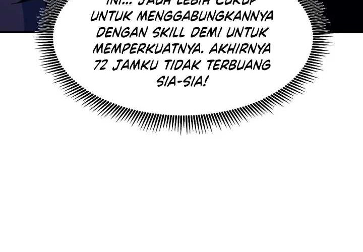 Return of the Broken Constellation Chapter 101 - halaman 50