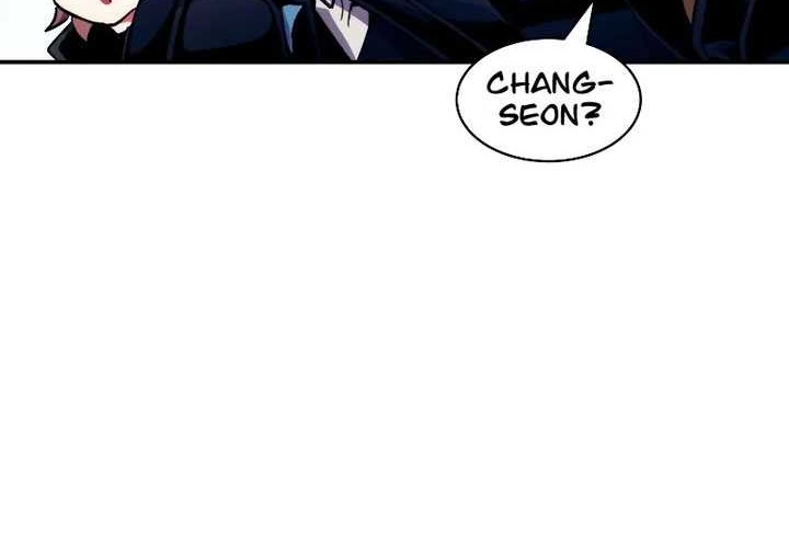 Return of the Broken Constellation Chapter 101 - halaman 71
