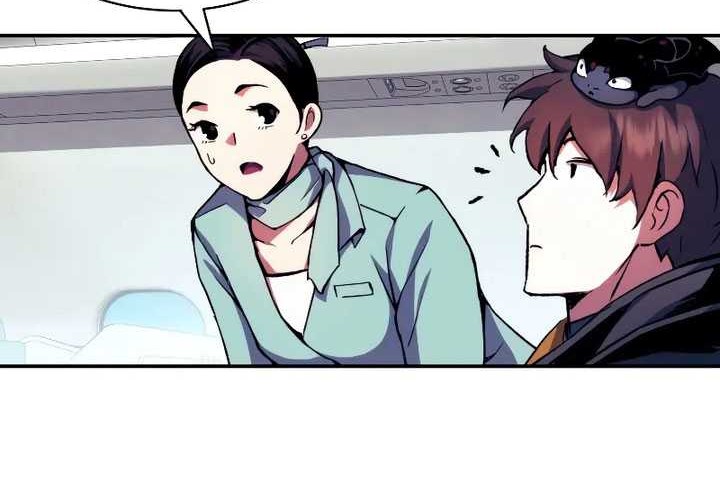 Return of the Broken Constellation Chapter 101 - halaman 75