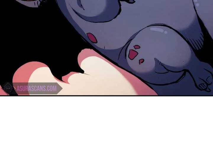 Return of the Broken Constellation Chapter 101 - halaman 87