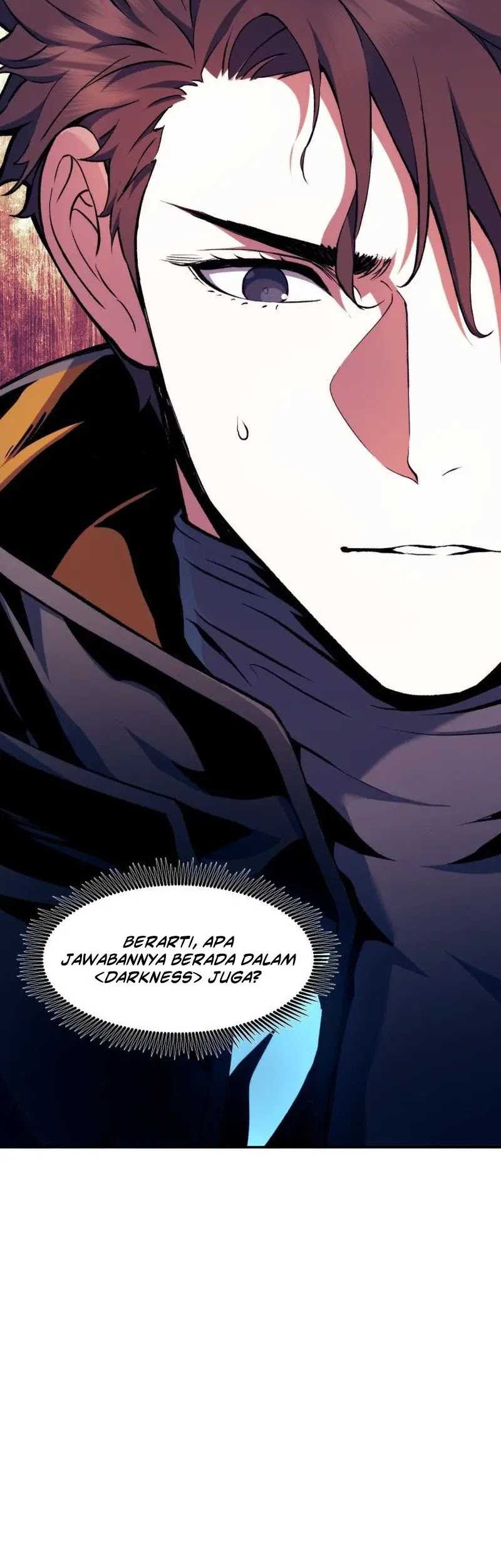 Return of the Broken Constellation Chapter 102 - halaman 11