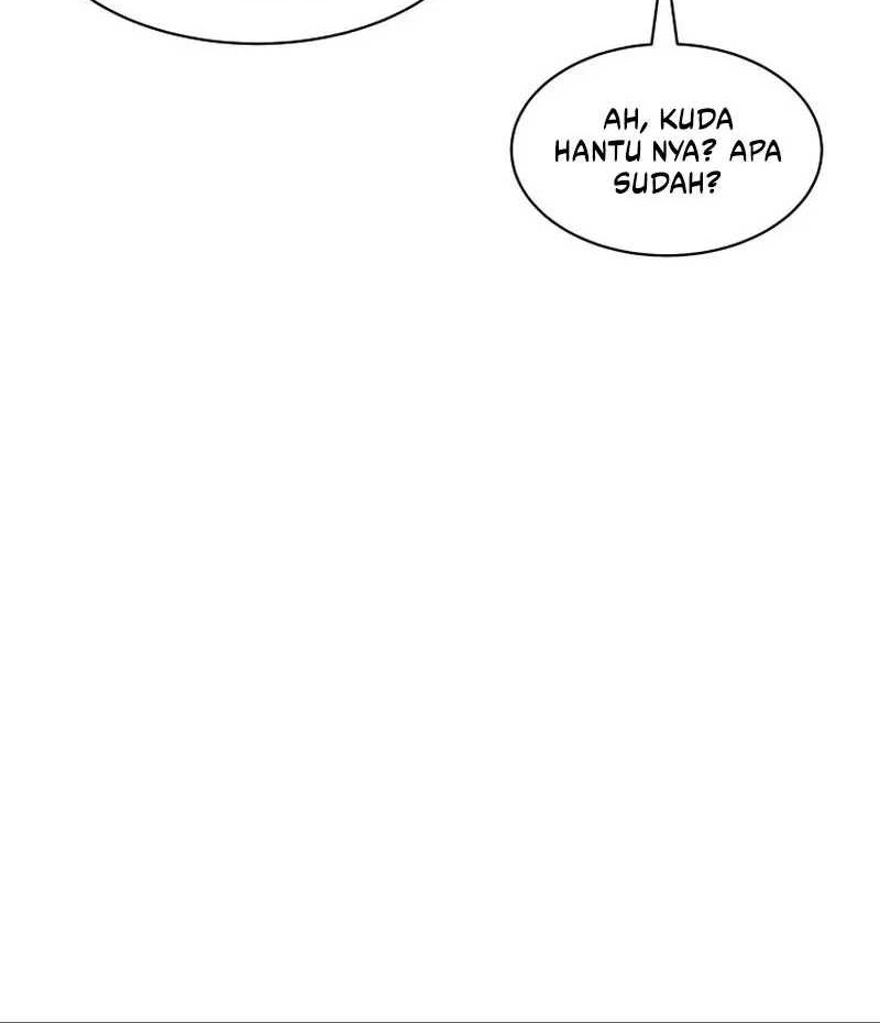 Return of the Broken Constellation Chapter 103 - halaman 50