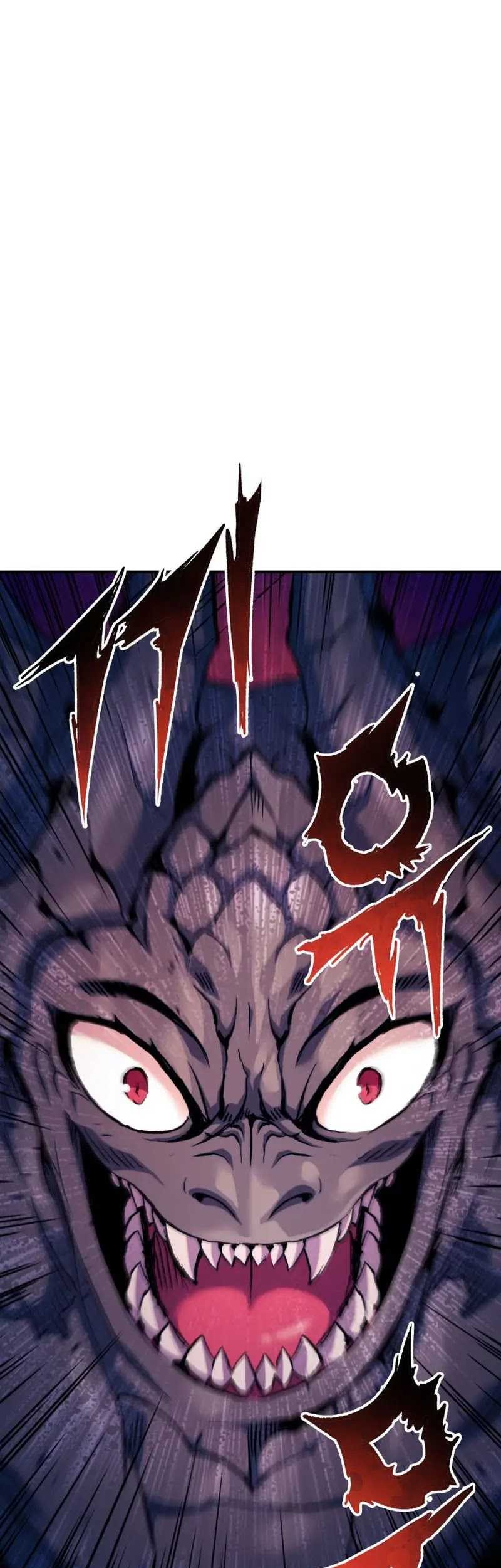 Return of the Broken Constellation Chapter 103 - halaman 59