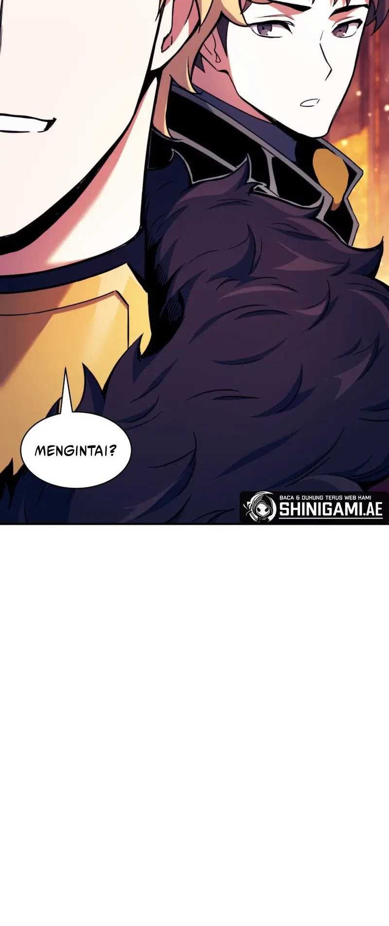 Return of the Broken Constellation Chapter 103 - halaman 66