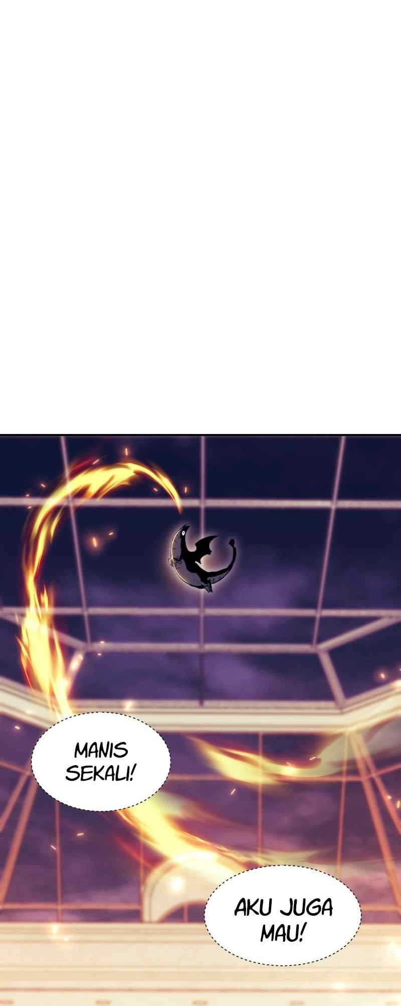 Return of the Broken Constellation Chapter 104 - halaman 13