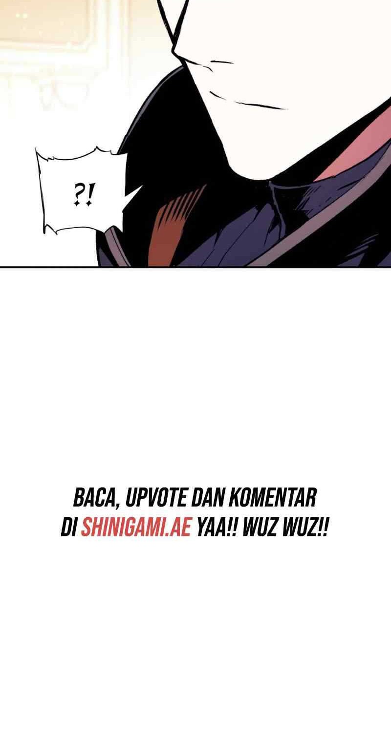 Return of the Broken Constellation Chapter 104 - halaman 41