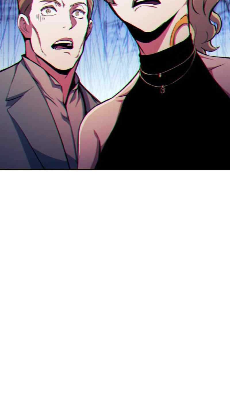 Return of the Broken Constellation Chapter 104 - halaman 57