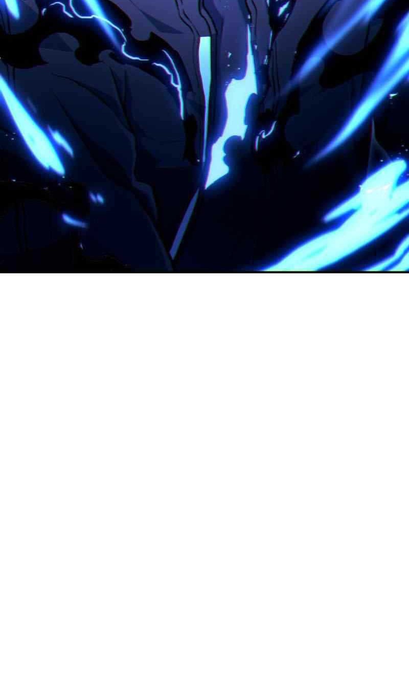 Return of the Broken Constellation Chapter 104 - halaman 65