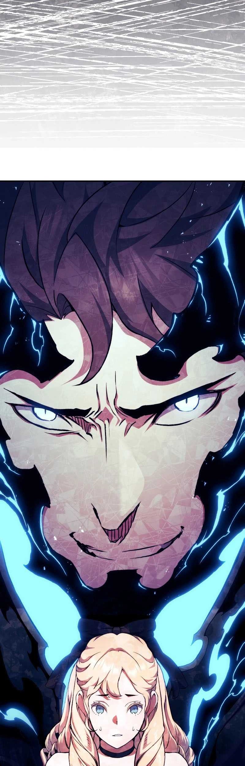 Return of the Broken Constellation Chapter 105 - halaman 19
