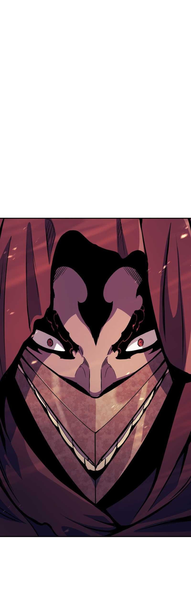Return of the Broken Constellation Chapter 106 - halaman 11