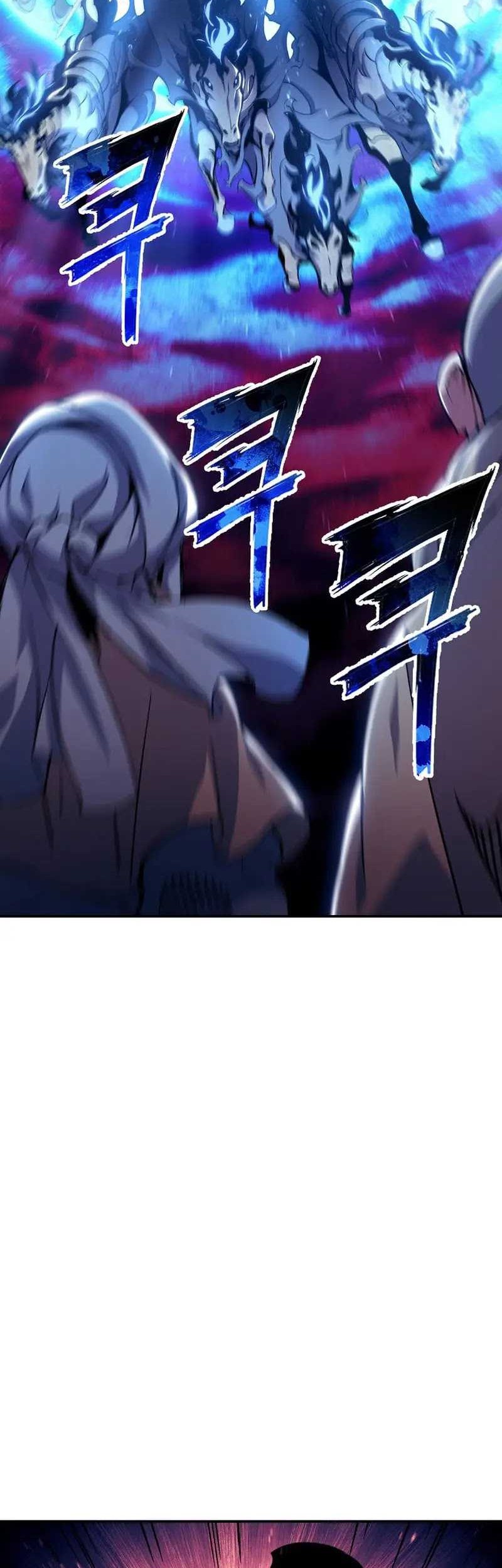 Return of the Broken Constellation Chapter 107 - halaman 3