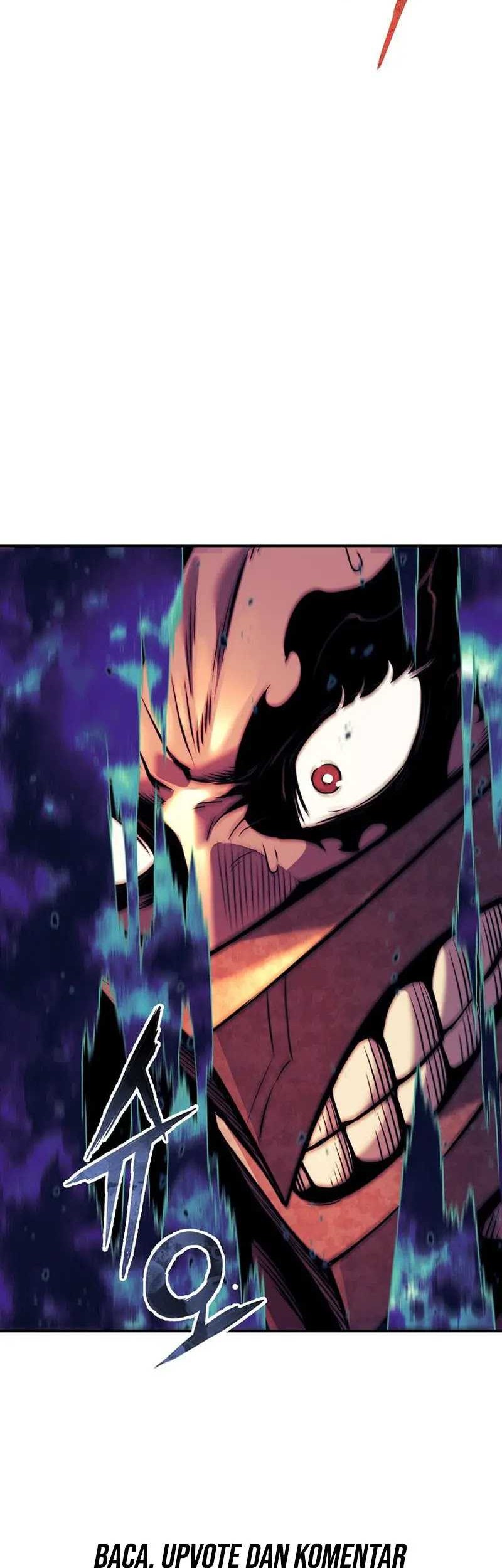 Return of the Broken Constellation Chapter 107 - halaman 39
