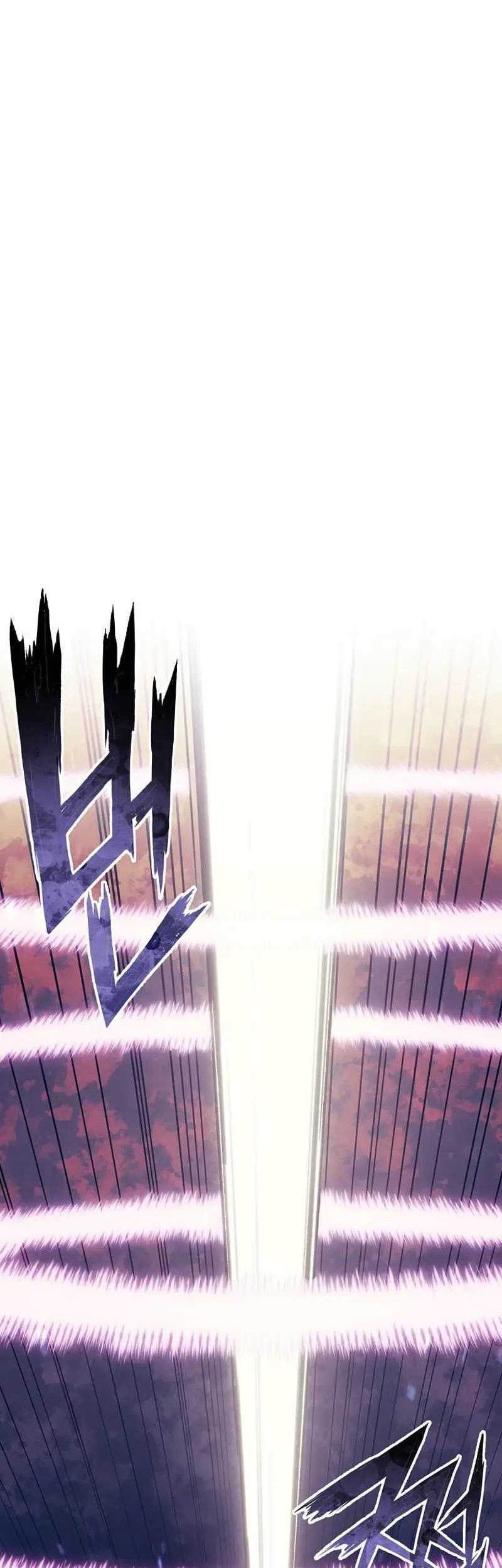 Return of the Broken Constellation Chapter 107 - halaman 43