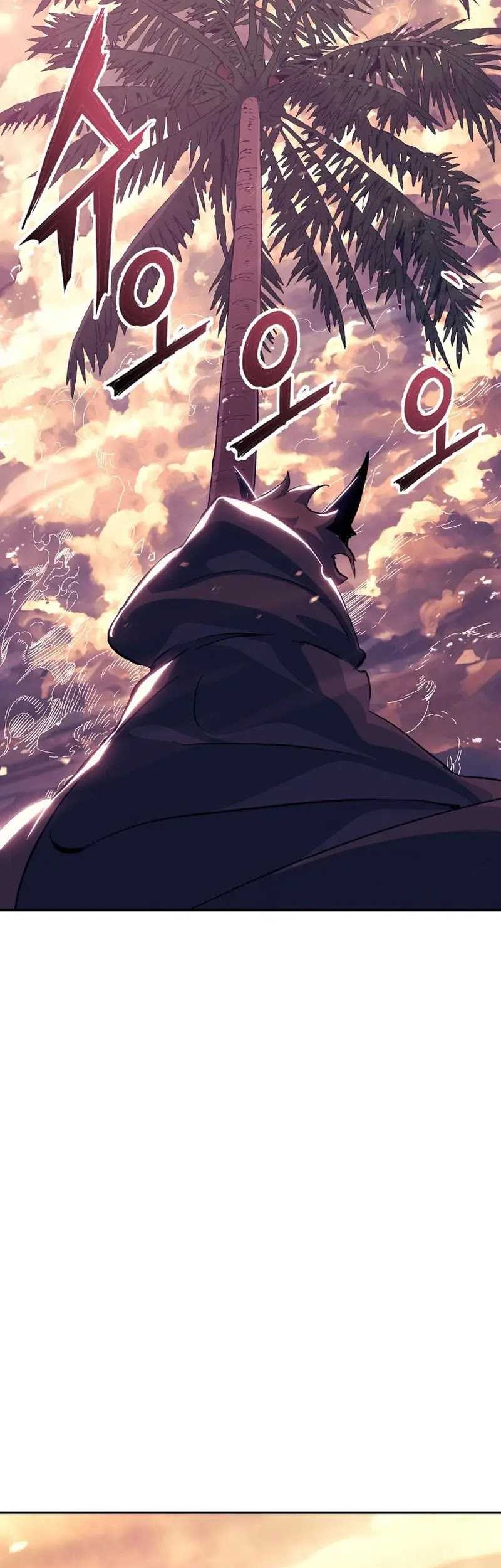 Return of the Broken Constellation Chapter 107 - halaman 47