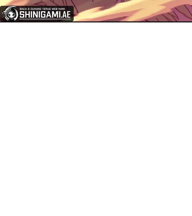 Return of the Broken Constellation Chapter 107 - halaman 49