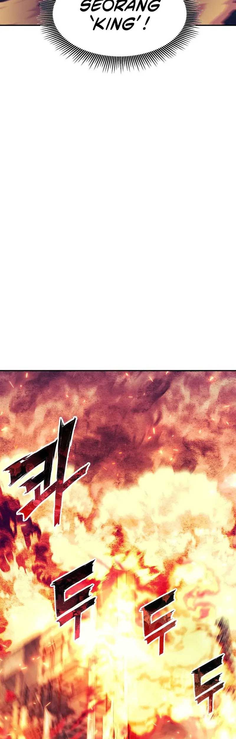 Return of the Broken Constellation Chapter 107 - halaman 52
