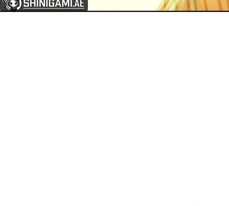 Return of the Broken Constellation Chapter 108 - halaman 17