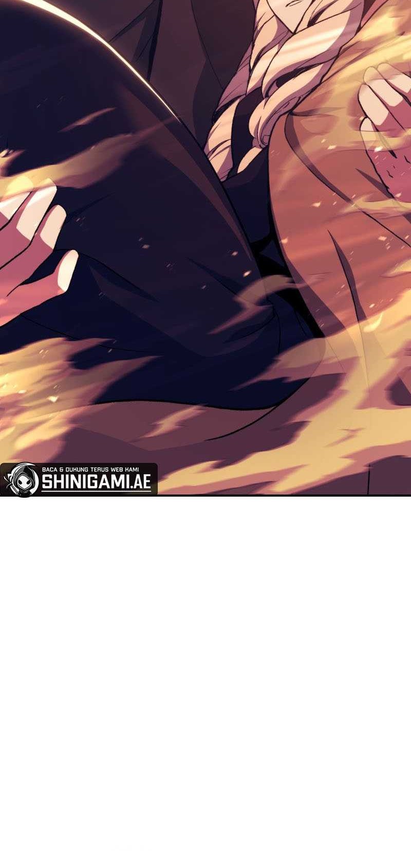 Return of the Broken Constellation Chapter 108 - halaman 57