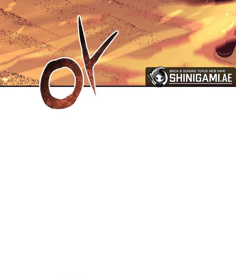 Return of the Broken Constellation Chapter 108 - halaman 9
