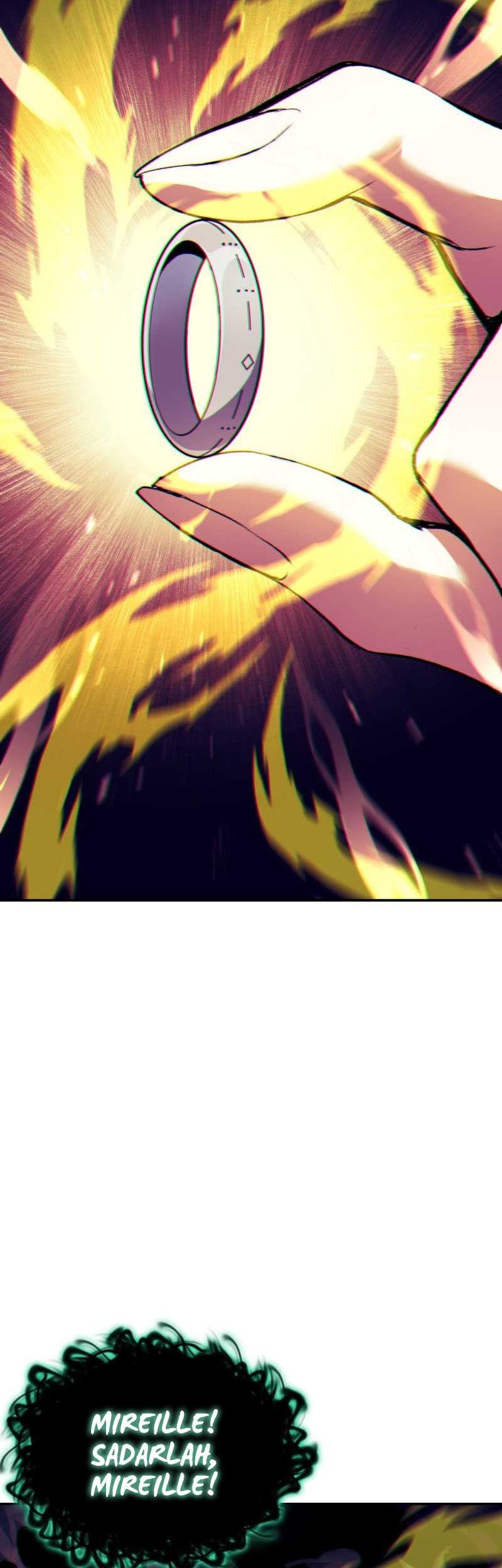 Return of the Broken Constellation Chapter 109 - halaman 24
