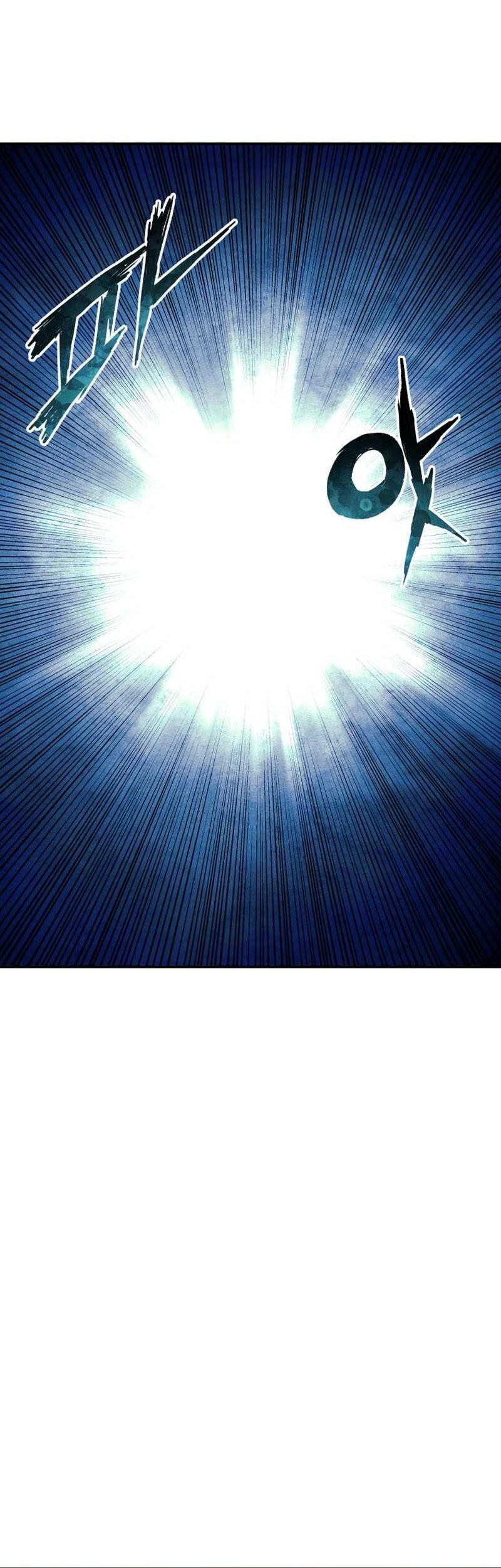 Return of the Broken Constellation Chapter 109 - halaman 43