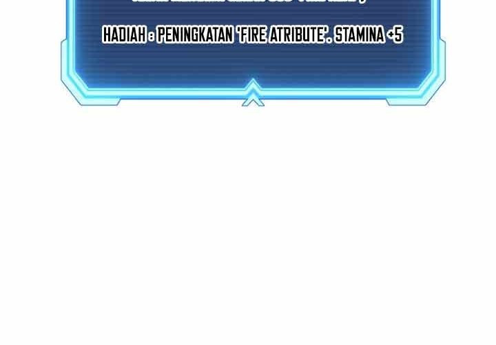 Return of the Broken Constellation Chapter 11 - halaman 13