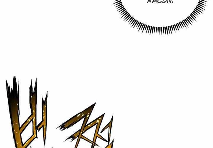 Return of the Broken Constellation Chapter 11 - halaman 19