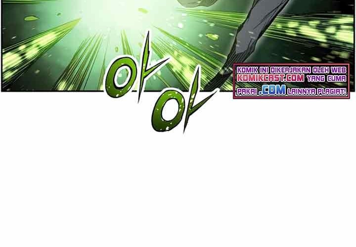 Return of the Broken Constellation Chapter 11 - halaman 27