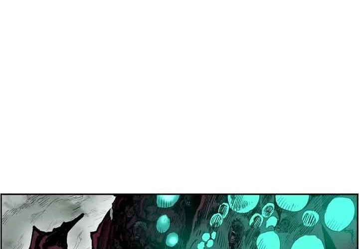 Return of the Broken Constellation Chapter 11 - halaman 3