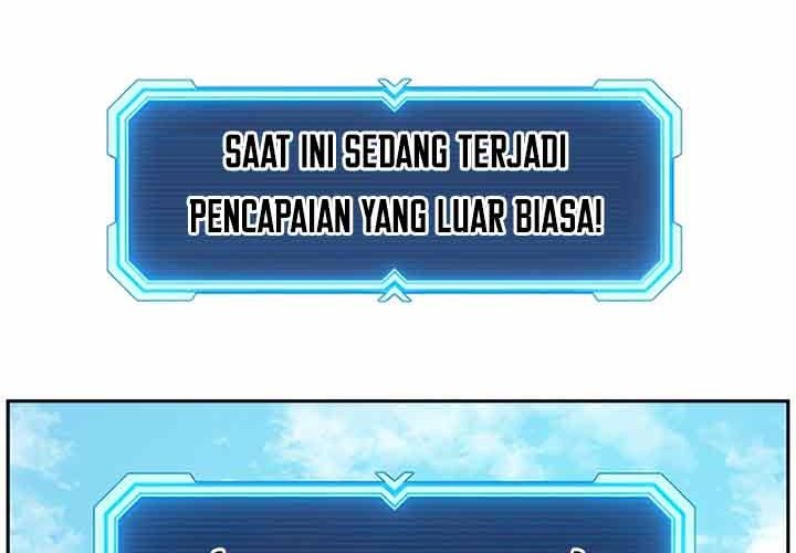 Return of the Broken Constellation Chapter 11 - halaman 33