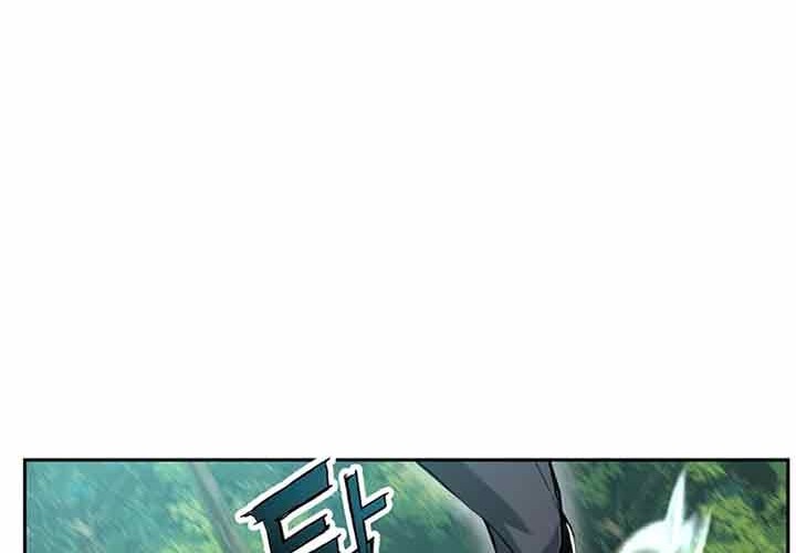 Return of the Broken Constellation Chapter 11 - halaman 42