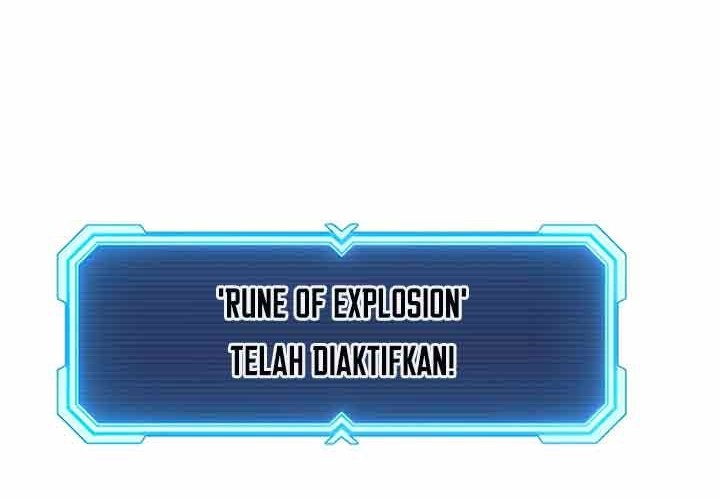 Return of the Broken Constellation Chapter 11 - halaman 46