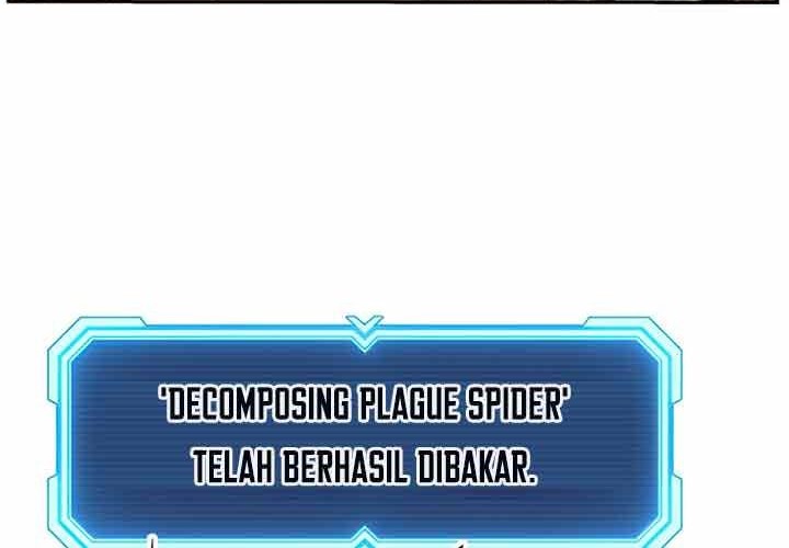 Return of the Broken Constellation Chapter 11 - halaman 48