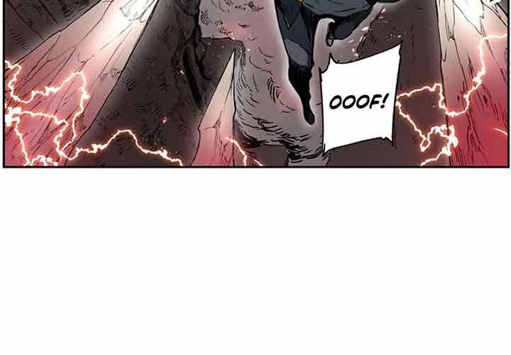 Return of the Broken Constellation Chapter 11 - halaman 52