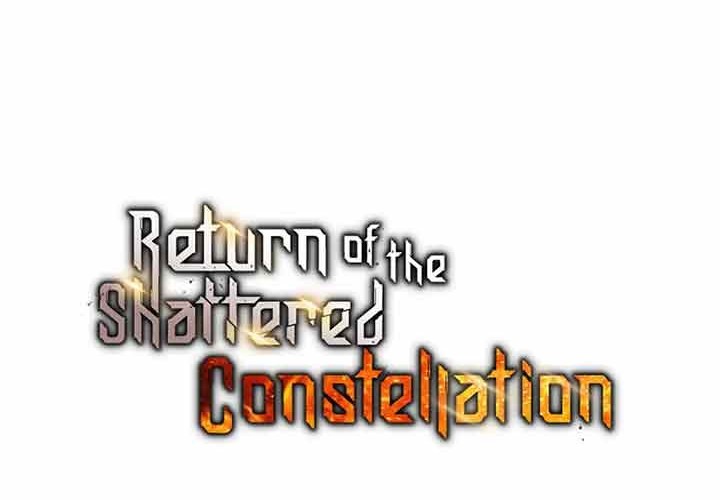 Return of the Broken Constellation Chapter 11 - halaman 54