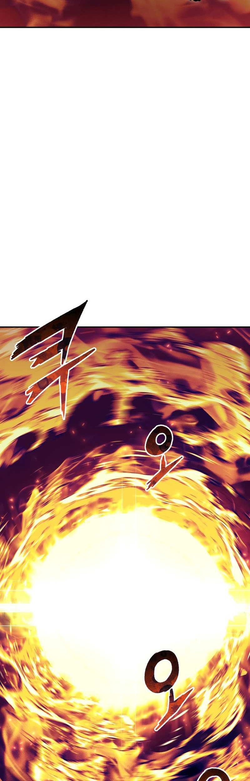 Return of the Broken Constellation Chapter 110 - halaman 23